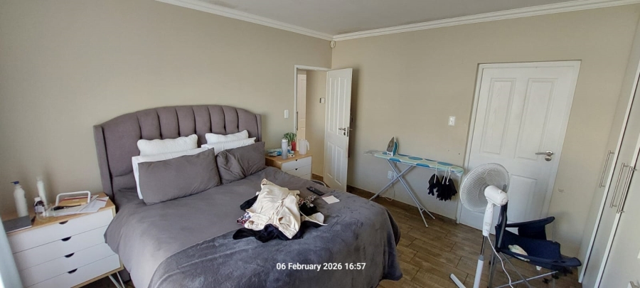 3 Bedroom Property for Sale in Fountains Estate Eastern Cape